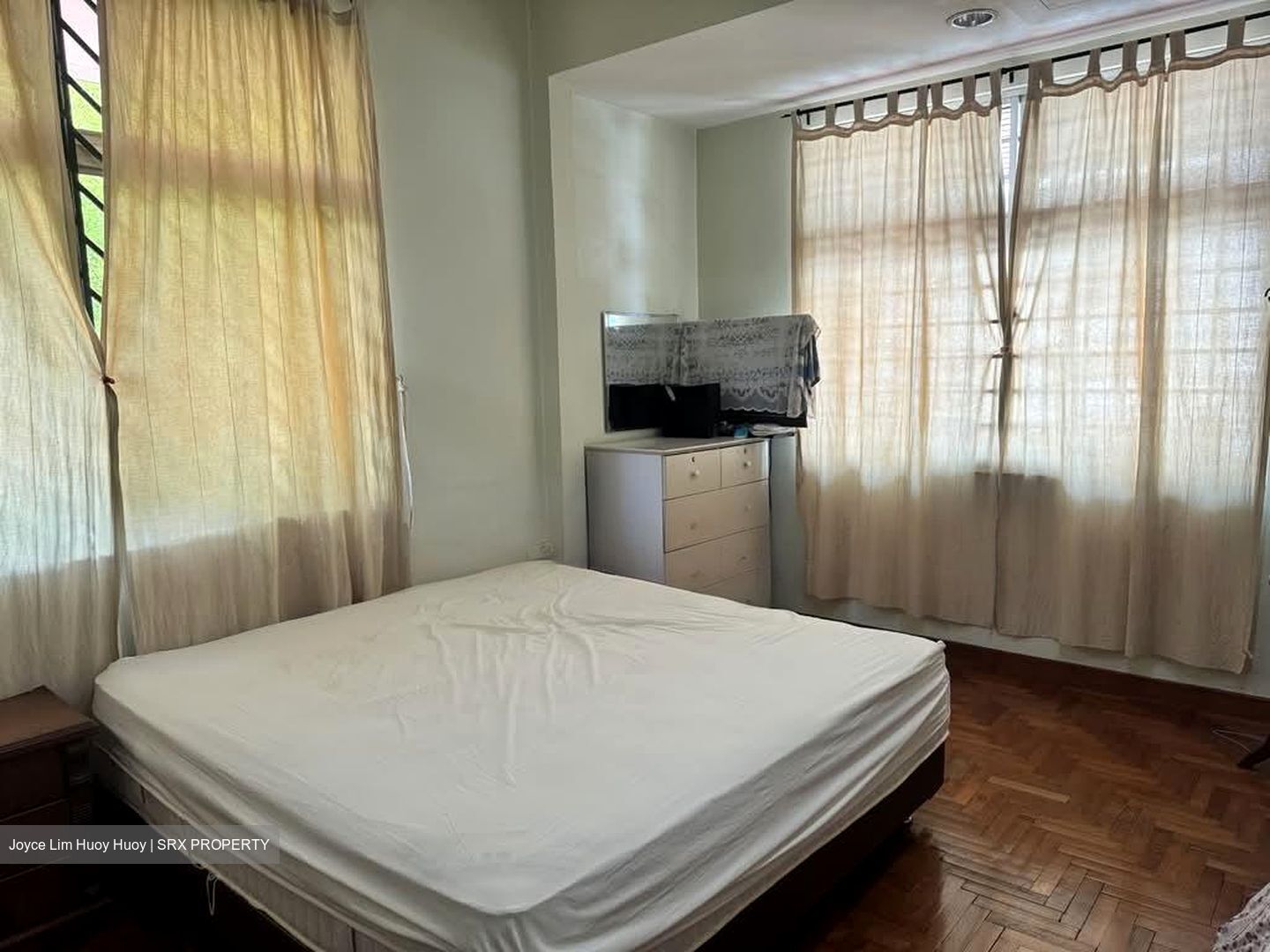 Carpmael Road (D15), Semi-Detached #546571951